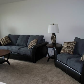 Bayshore Apartments - Spacious living rooms - Apartments Near Me - Astoria, Oregon Bayshore Apartments - Spacious living rooms - Apartments Near Me - Astoria, Oregon