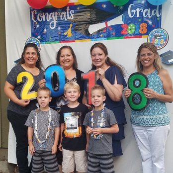 One World Kidz Preschool - Child Care & Day Care Near Me - Gilroy, California