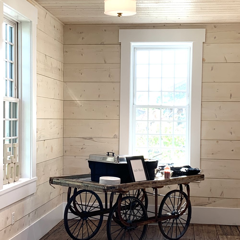 Walker Farms - Venues & Event Spaces Near Me - Lindon, Utah Walker Farms - Venues & Event Spaces Near Me - Lindon, Utah