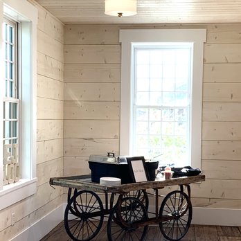 Walker Farms - Venues & Event Spaces Near Me - Lindon, Utah