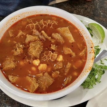 Casa Garcia's - Kyle - menudo was not the best - Mexican Near Me - Kyle, Texas Casa Garcia's - Kyle - menudo was not the best - Mexican Near Me - Kyle, Texas