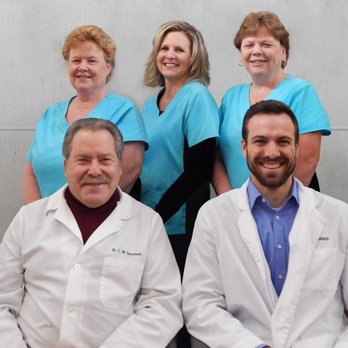Washington Chiropractic Clinic, PC - Acupuncture Near Me - Washington, Missouri Washington Chiropractic Clinic, PC - Acupuncture Near Me - Washington, Missouri