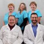 Photo of Washington Chiropractic Clinic, PC