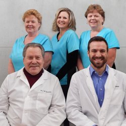 Washington Chiropractic Clinic, PC