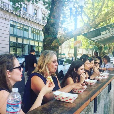 Bao Bao by null Bao Bao by null