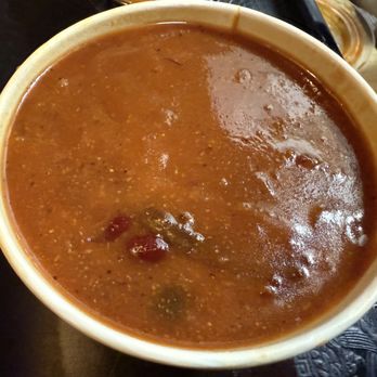 Big B’s Texas BBQ - Bbq Beans - Barbeque Near Me - Las Vegas, Nevada Big B’s Texas BBQ - Bbq Beans - Barbeque Near Me - Las Vegas, Nevada