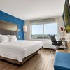 Tru by Hilton Colorado Springs Airport gift card