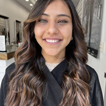 Mure Salon - Hair Stylists Near Me - New York, New York Mure Salon - Hair Stylists Near Me - New York, New York