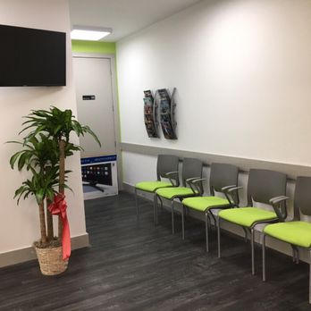 Howard A Silver, DDS - Cosmetic Dentists Near Me - Brooklyn, New York Howard A Silver, DDS - Cosmetic Dentists Near Me - Brooklyn, New York