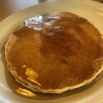 Your Town’s Cafe - Flap jacks - Breakfast & Brunch Near Me - Fairfield, California Your Town’s Cafe - Flap jacks - Breakfast & Brunch Near Me - Fairfield, California