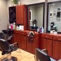 Photo of Lisa Bryant Salon