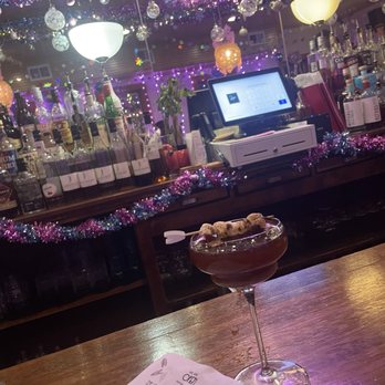 Sally O's - Bars Near Me - Baltimore, Maryland