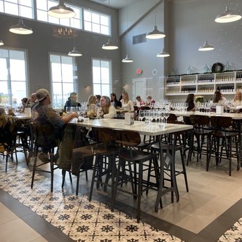 BOTTAIA Winery - Wine blending lab - Wine Tasting Room Near Me - Temecula, California BOTTAIA Winery - Wine blending lab - Wine Tasting Room Near Me - Temecula, California