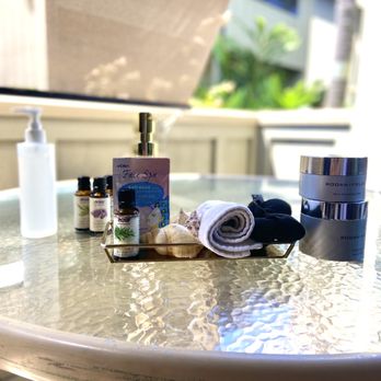Brands Wellness Spa - Edgar's essentials - Massage Near Me - Kissimmee , Florida