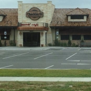 Cheddar's Scratch Kitchen - American Near Me - Jacksonville, North Carolina