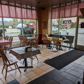 Moose Creek BBQ - Barbeque Near Me - Arlington, Washington Moose Creek BBQ - Barbeque Near Me - Arlington, Washington