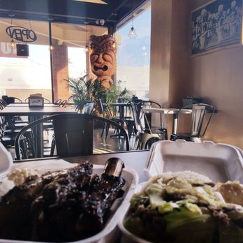 Matiki Island Barbecue - Hawaiian Near Me - Fullerton, California Matiki Island Barbecue - Hawaiian Near Me - Fullerton, California