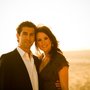 Photo of Danielle Klebanow Photography