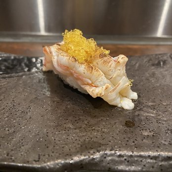 Ki Sushi - Japanese Near Me - Brooklyn, New York