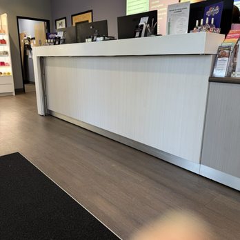 Massage Envy - Massage Near Me - Goodyear, Arizona