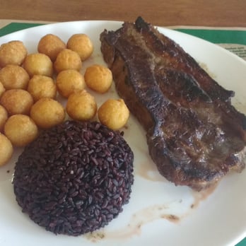 Balada Mix - Ojo de angus - Cafes Near Me - Rio de Janeiro, RJ Balada Mix - Ojo de angus - Cafes Near Me - Rio de Janeiro, RJ