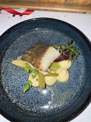 ART DECO HOTEL MONTANA by null