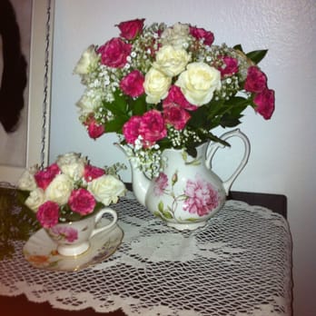 Flower Me Florist - Florists Near Me - San Antonio, Texas