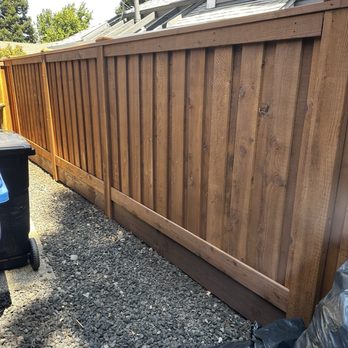 PPS Professional Painting Services - Painters Near Me