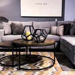 Talsma Furniture - Simple Elegance