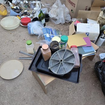 Grasons #1 Estate Sale Services - Estate Liquidation Near Me Grasons #1 Estate Sale Services - Estate Liquidation Near Me