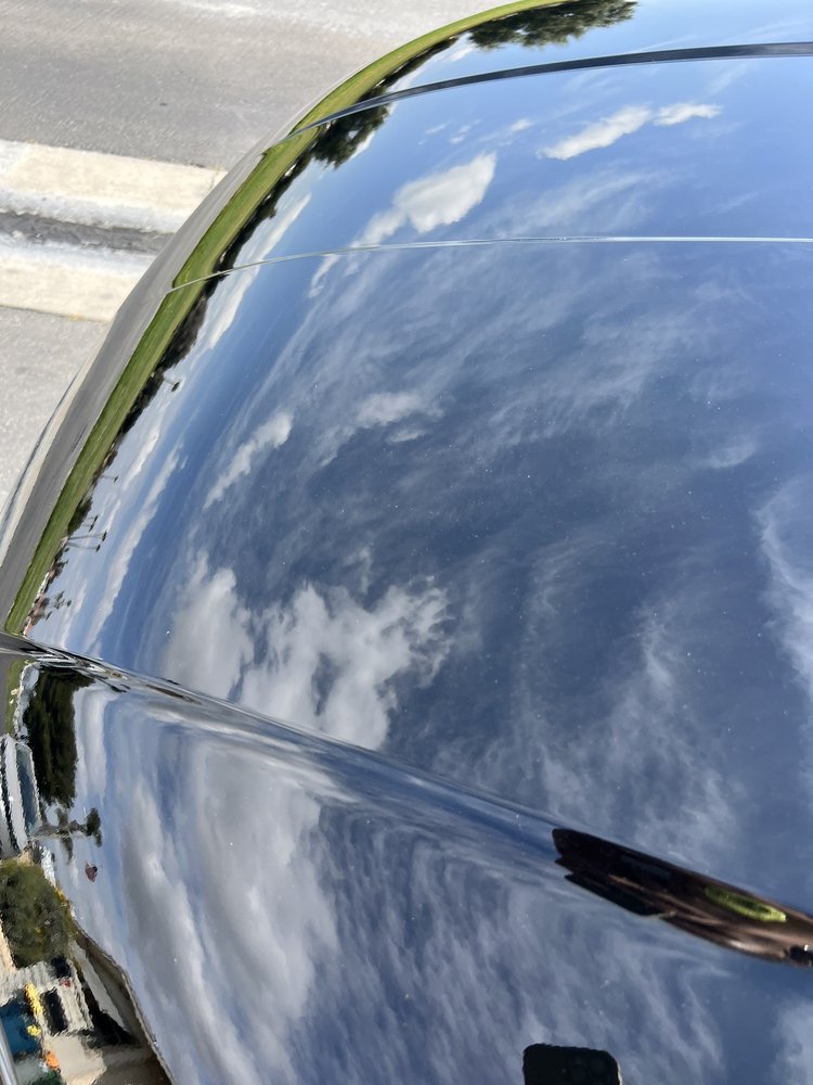 QUALITY 1 DETAILING Updated August 2024 27 Photos & 13 Reviews San Jacinto, California