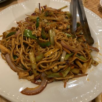 Mama Chang - Chinese Near Me - Fairfax, Virginia Mama Chang - Chinese Near Me - Fairfax, Virginia