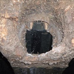 Livingston Septic Service