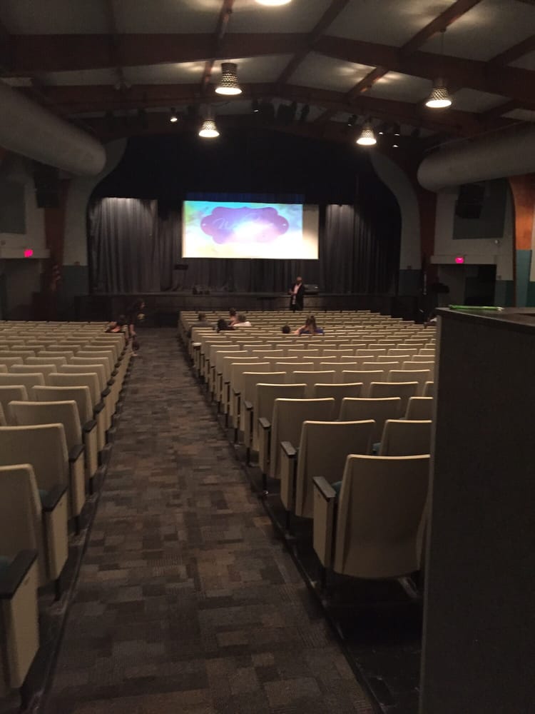 VIRGINIA BEACH PUBLIC SCHOOLS Updated March 2025 2323 Holland Rd