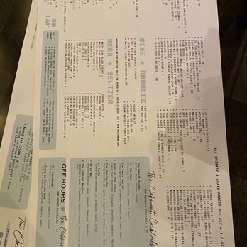 The Oakmont - American Near Me - Indianapolis, Indiana The Oakmont - American Near Me - Indianapolis, Indiana