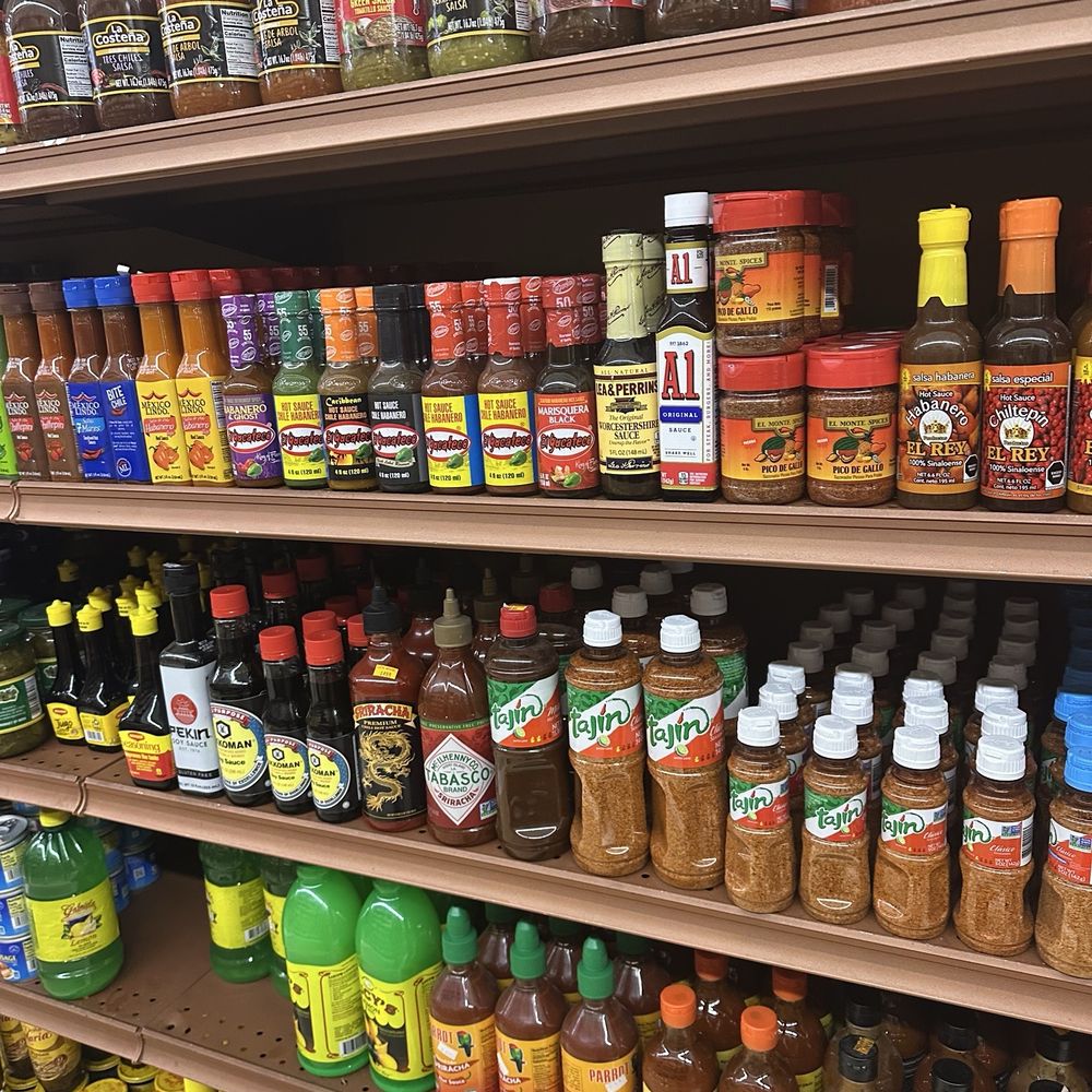 Primo Foods - Grocery Near Me - Vista, California Primo Foods - Grocery Near Me - Vista, California