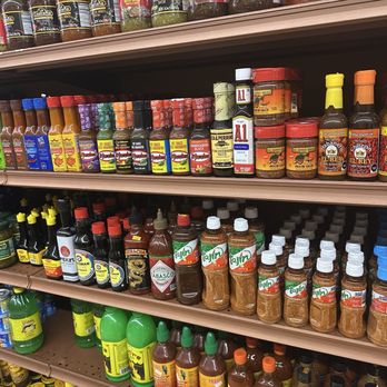 Primo Foods - Grocery Near Me - Vista, California Primo Foods - Grocery Near Me - Vista, California