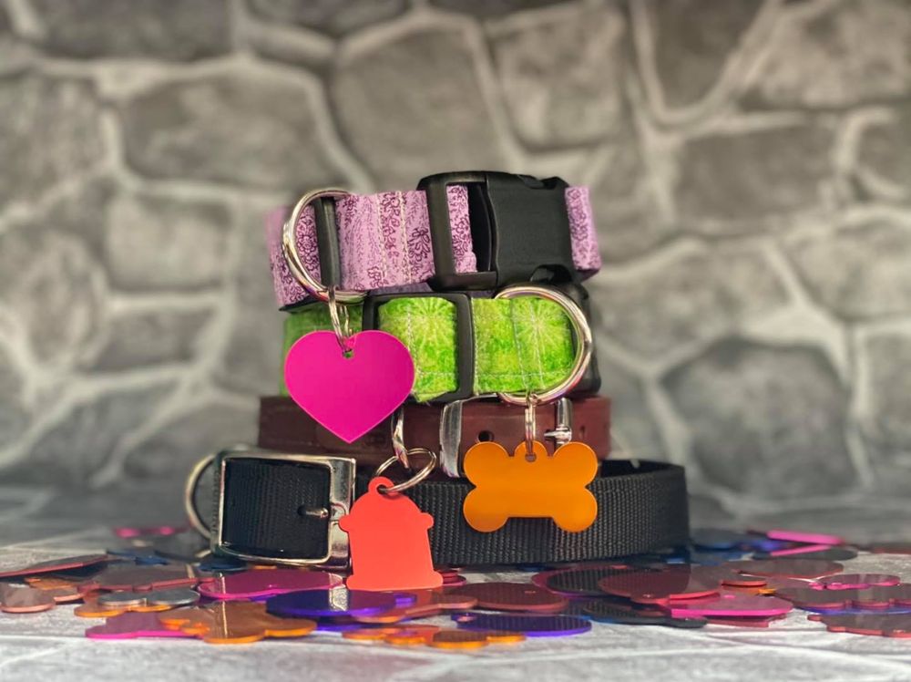 PETVET SUPPLY Updated September 2024 122 Photos & 30 Reviews