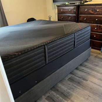 Sit 'n Sleep - Mattresses Near Me - Redlands, California