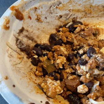 Chipotle Mexican Grill - Fast Food Near Me - Estero, Florida