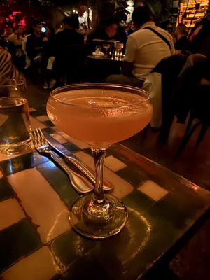 Fandi Mata by null Fandi Mata by null