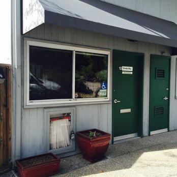 EndoCare Group - Outside - Endodontists Near Me - Orinda, California EndoCare Group - Outside - Endodontists Near Me - Orinda, California