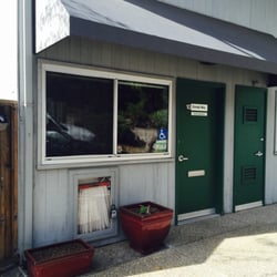 EndoCare Group - Outside