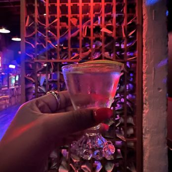 DEAD LETTER NO.9 - Updated January 2026 - 16 Photos - 63 Grand St