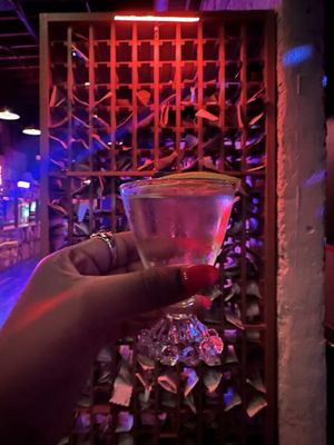 Dead Letter No. 9 by null