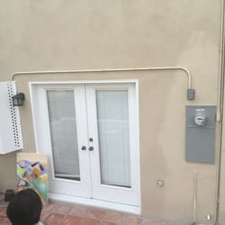 KJ Electric