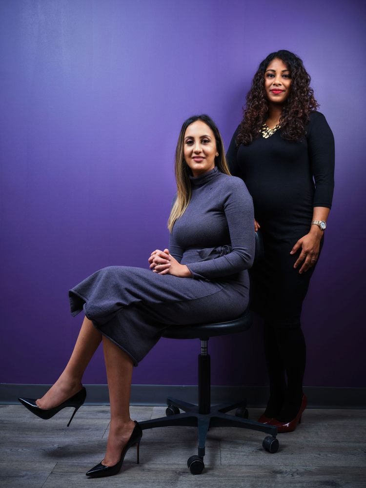 PERCEPTION EYECARE Updated September 2024 18 Photos 35 Upper