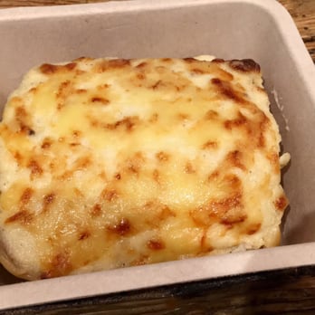 maman - Croque Maman - Bakeries Near Me - Toronto, Ontario