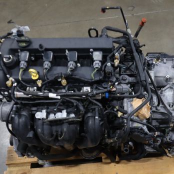 JDM Alliance - JDM Mazda 3 Mazda 6 L5 L5-VE 2.5L 2010-2014 Engine and Transmission - Auto Parts & Supplies Near Me - Vernon, California JDM Alliance - JDM Mazda 3 Mazda 6 L5 L5-VE 2.5L 2010-2014 Engine and Transmission - Auto Parts & Supplies Near Me - Vernon, California