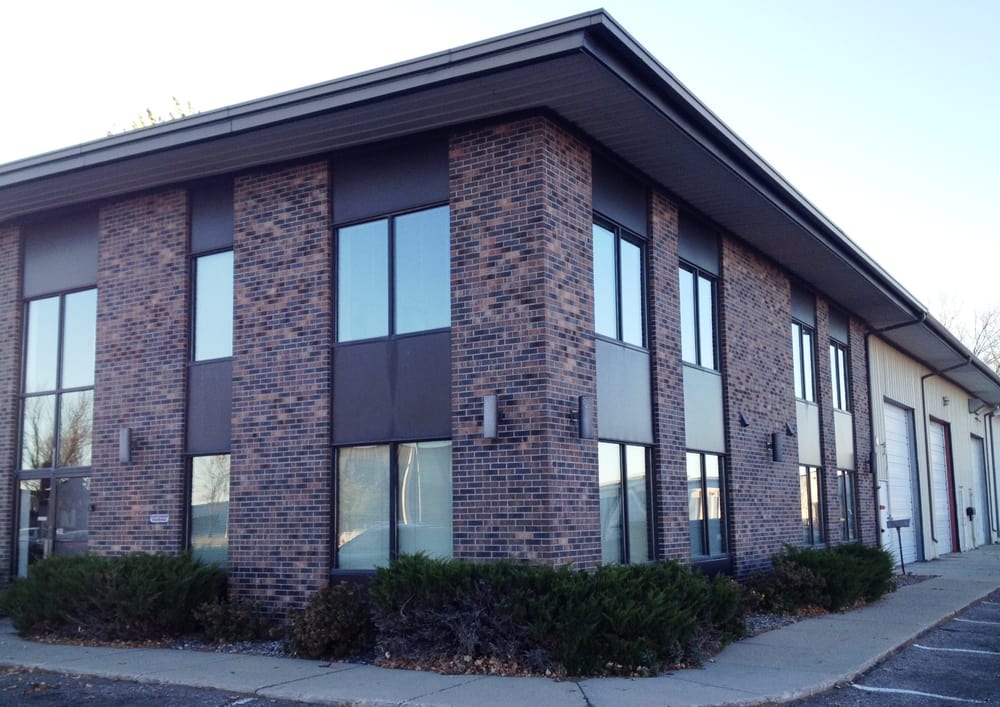 SUPER PROS MOVING COMPANY 3309 Fiechtner Dr, Fargo, North Dakota